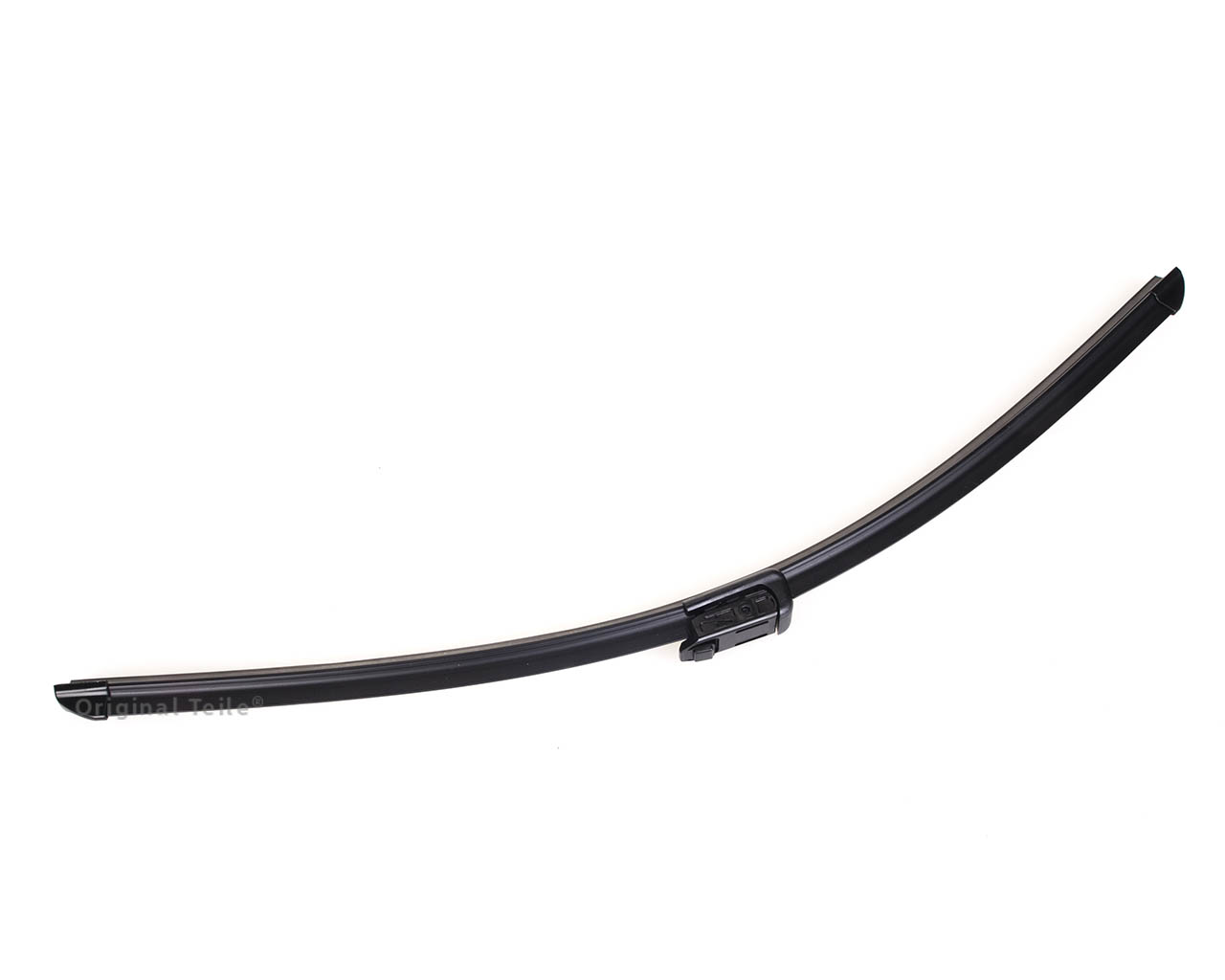 5C2955426 VAG