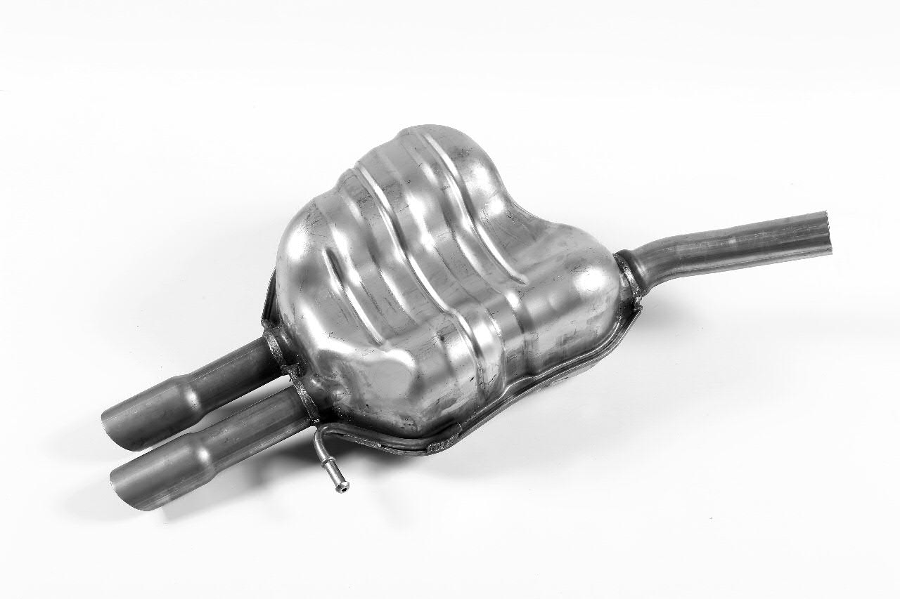 5C6253609C VAG