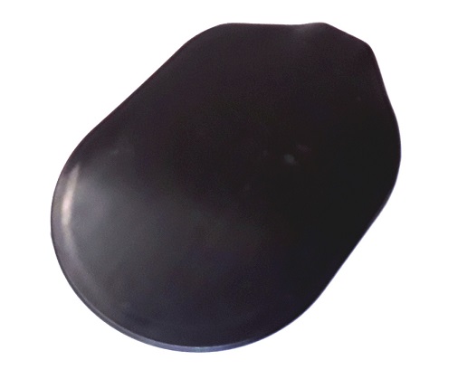 5C6805414 VAG