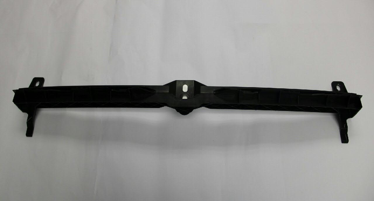 Consola central do pára-choque dianteiro VAG 5C6805706D preço, a partir de 16,79 USD
