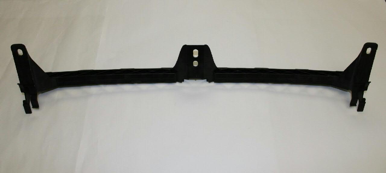Guia do pára-choque dianteiro VAG 5C6805706J preço, a partir de 23,32 USD