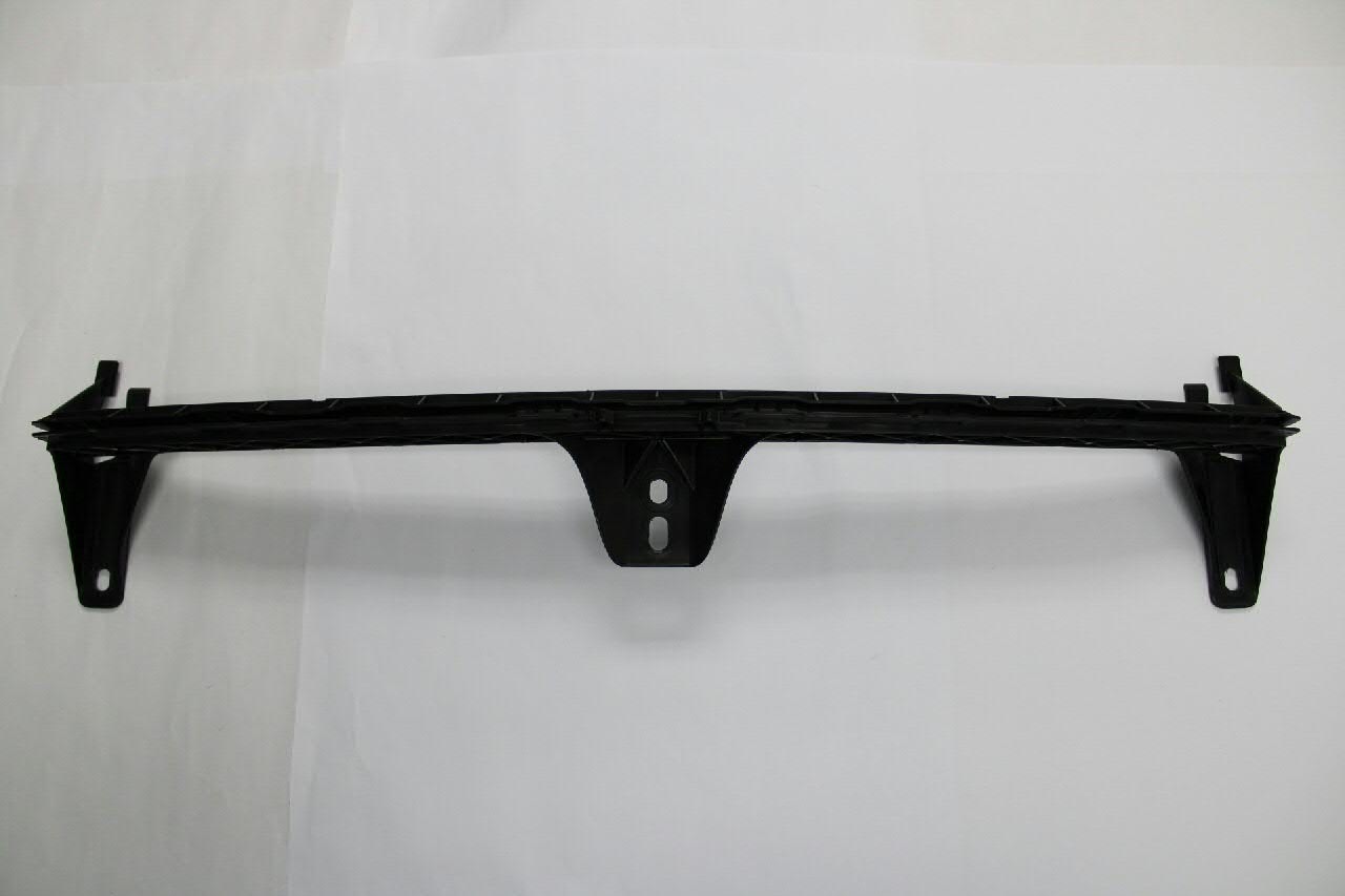 5C6805706J VAG