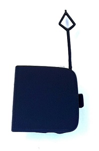 5C6807241FGRU VAG