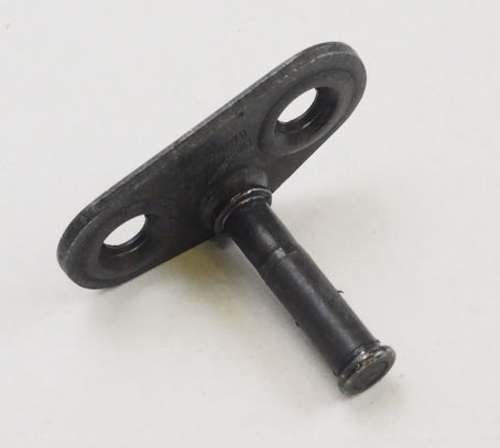 5C6827507B VAG