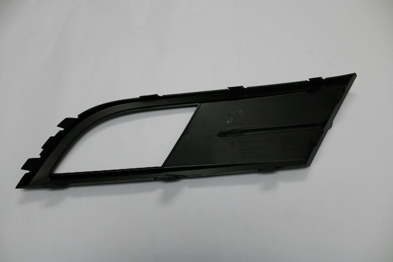 5C6853665E9B9 VAG