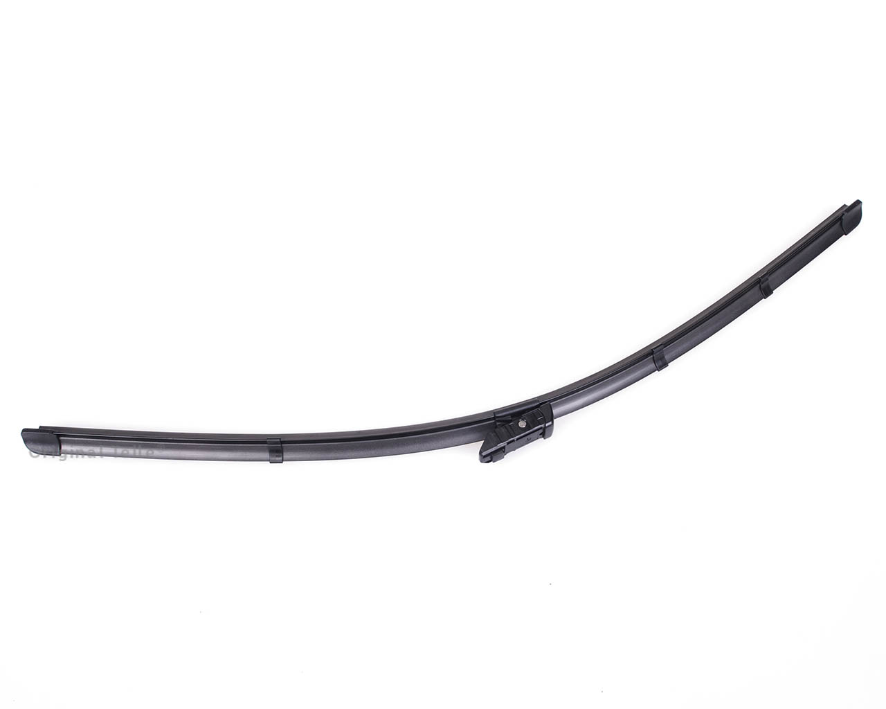 5C7955425B VAG