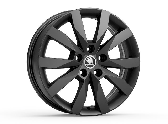 5E0071497EFL8 VAG