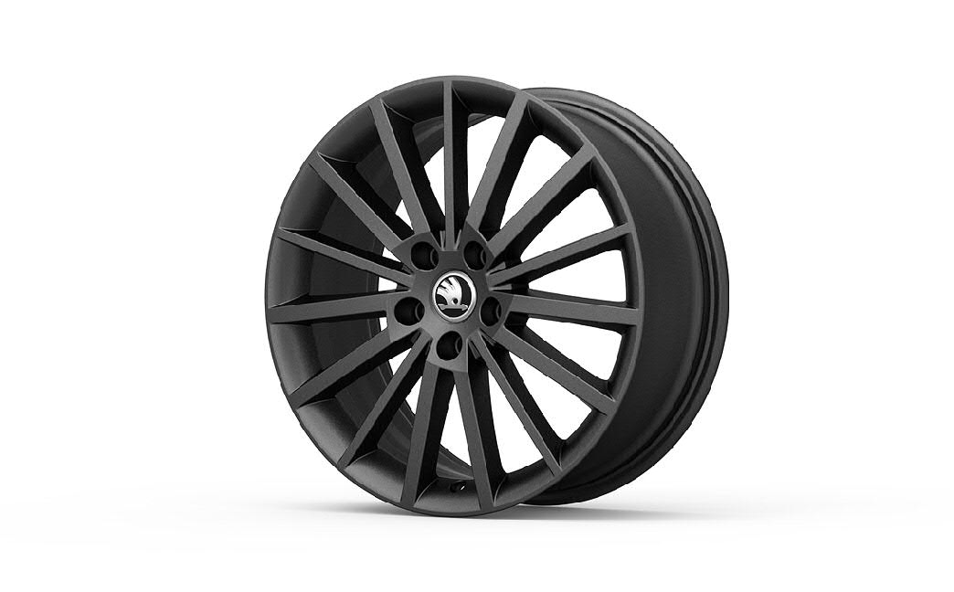 5E0071498ZG6 VAG