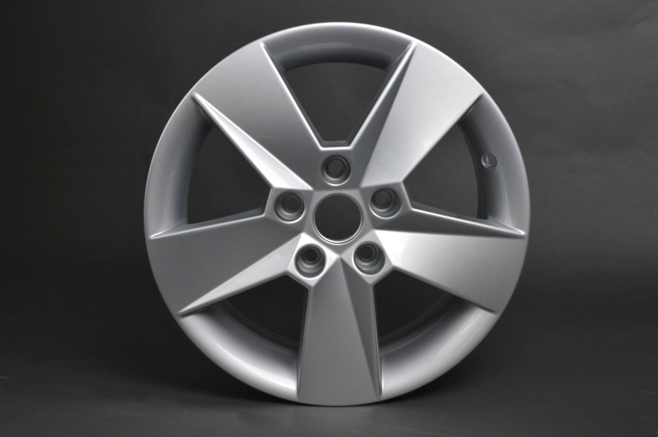 5E0601025H8Z8 VAG