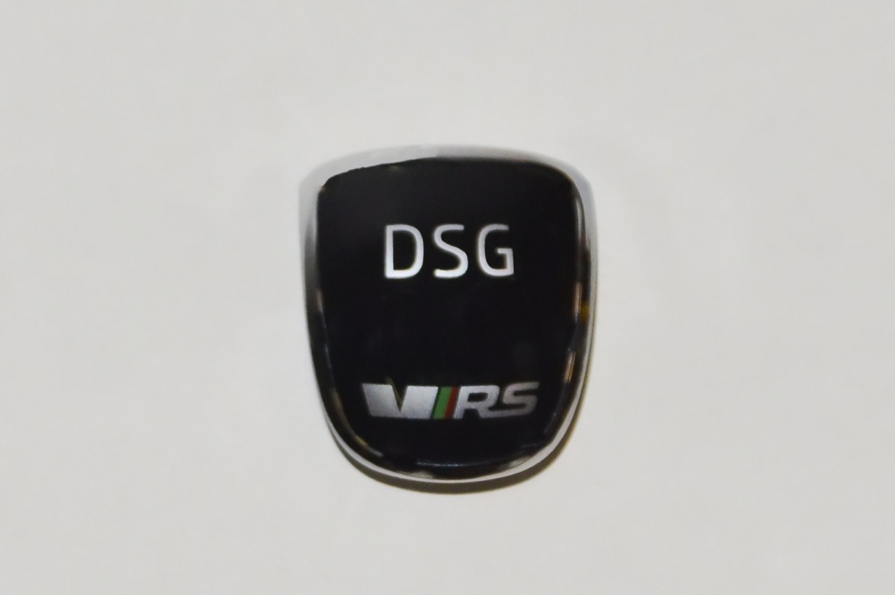 5E0713146F VAG