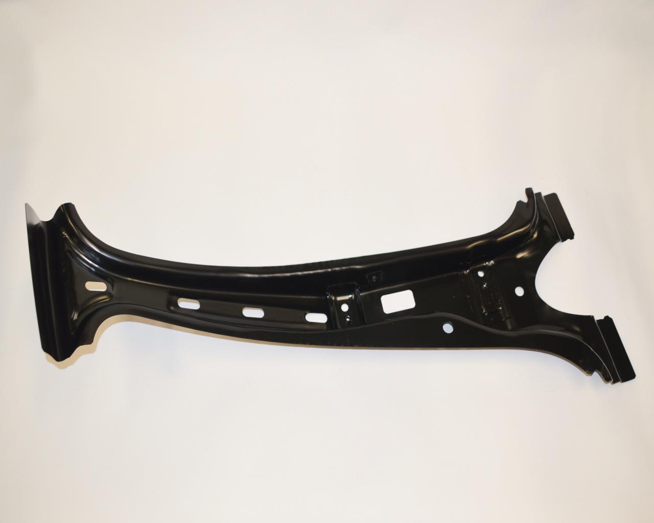 5E0809444 VAG