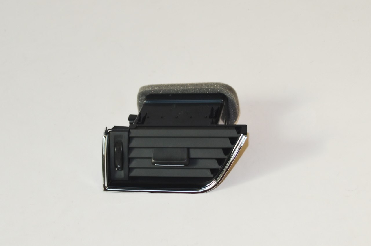 5E0819701EZLL VAG