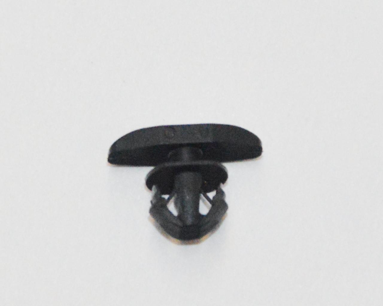 5E0823717 VAG