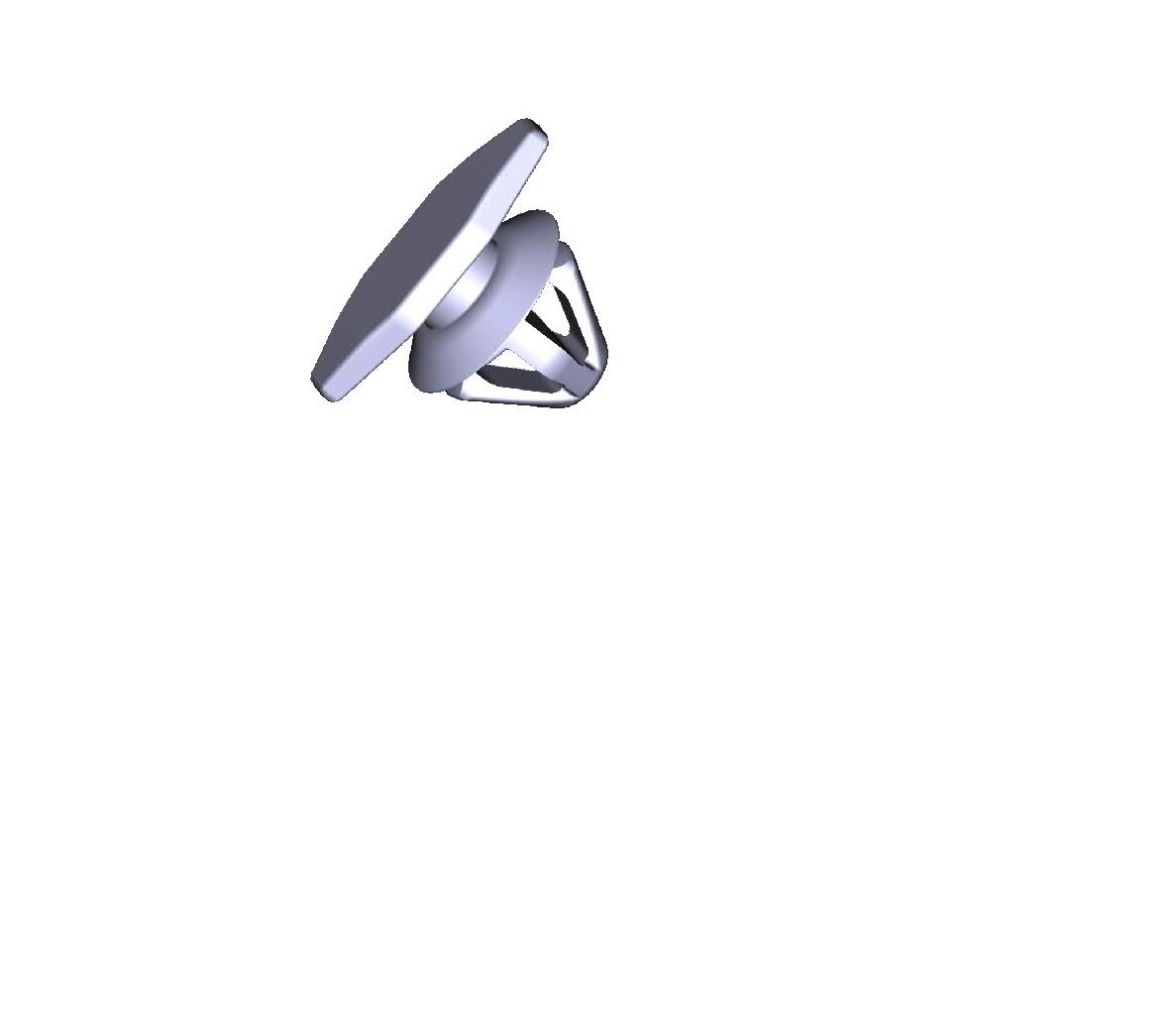 5E0837732 VAG 