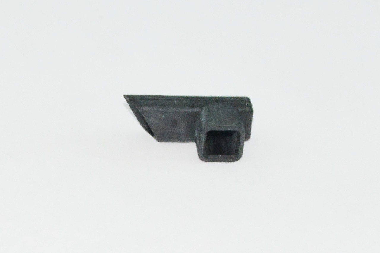 5E0941131 VAG