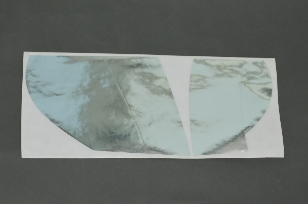 5E0941981A VAG