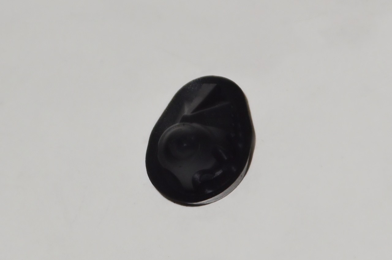 5E0945067A VAG