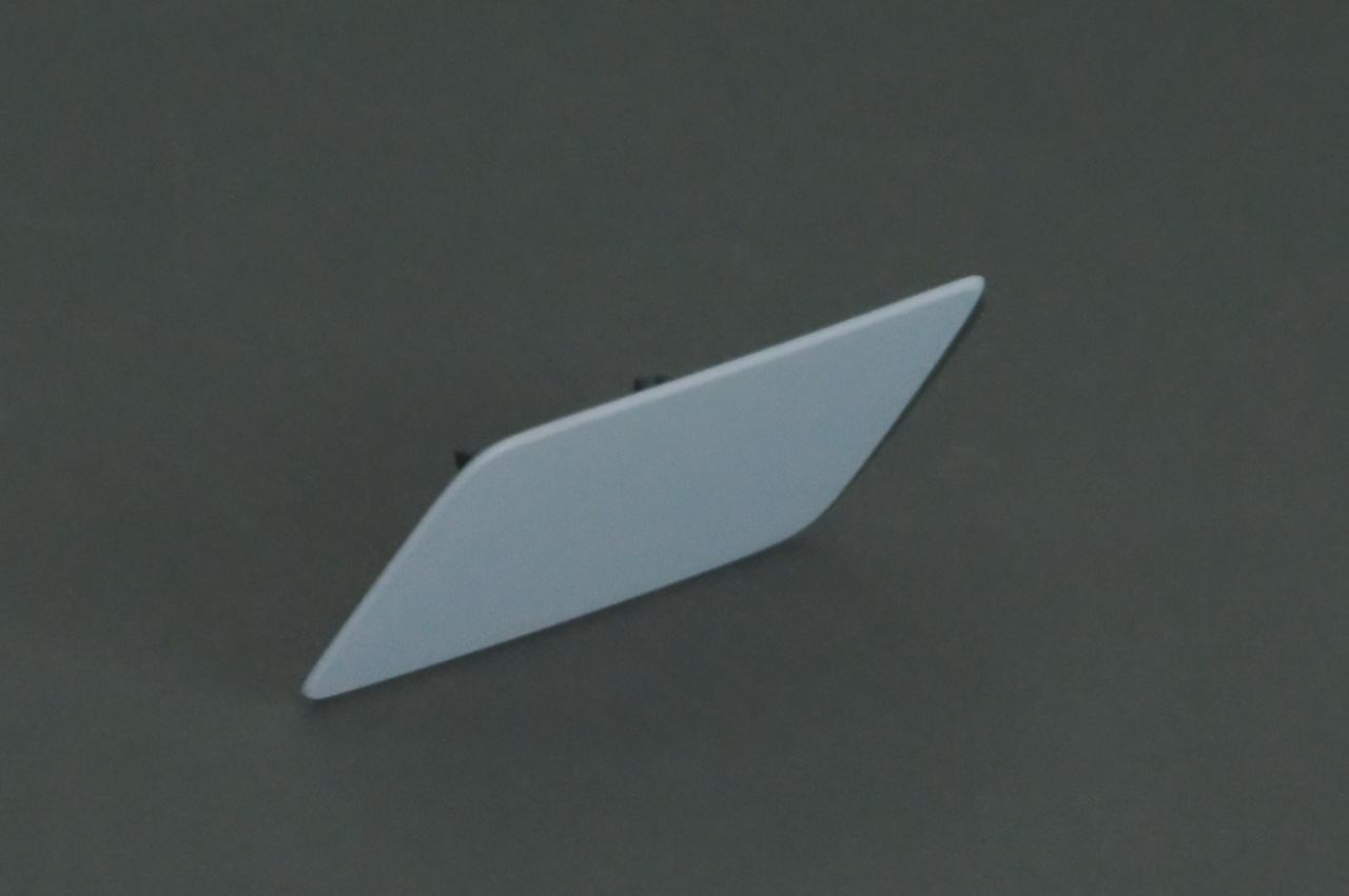 5E0955109FGRU VAG