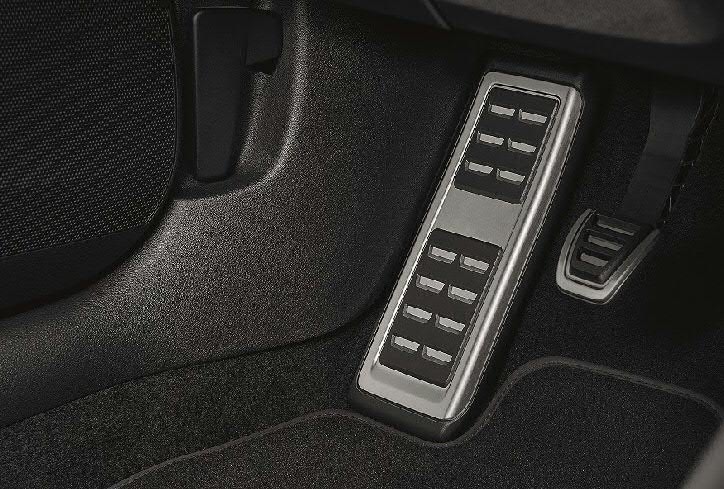 5E1064209 VAG 