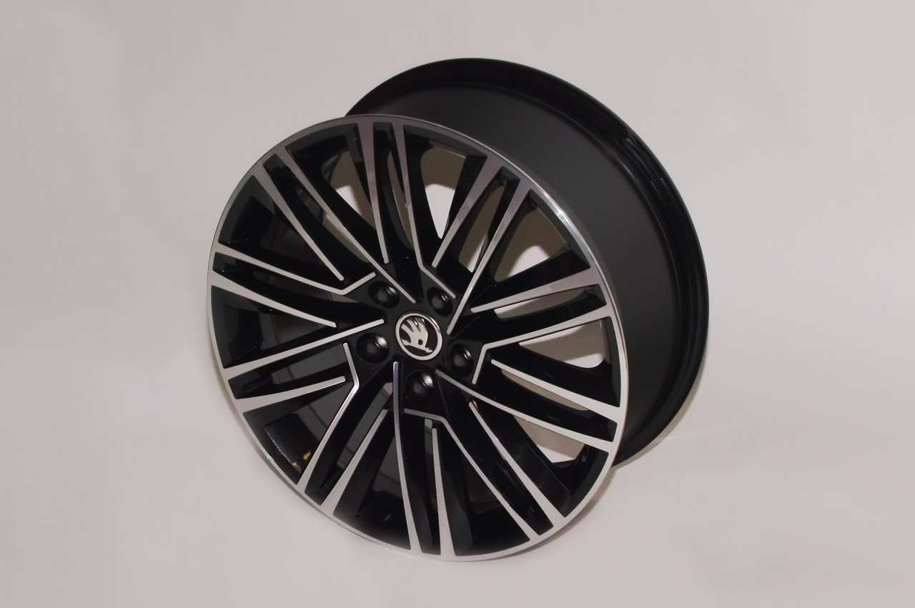5E3071498EFL8 VAG