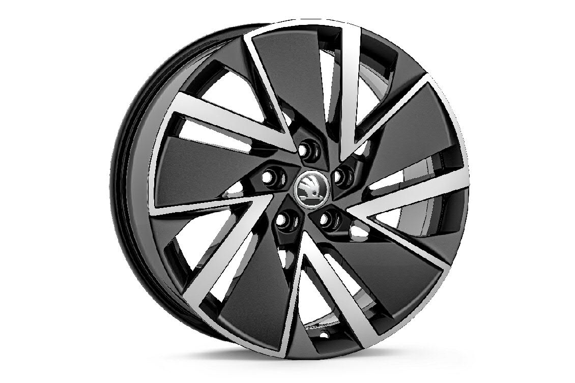 5E3071498FFL8 VAG