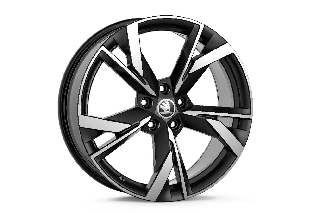 5E3071499EFL8 VAG