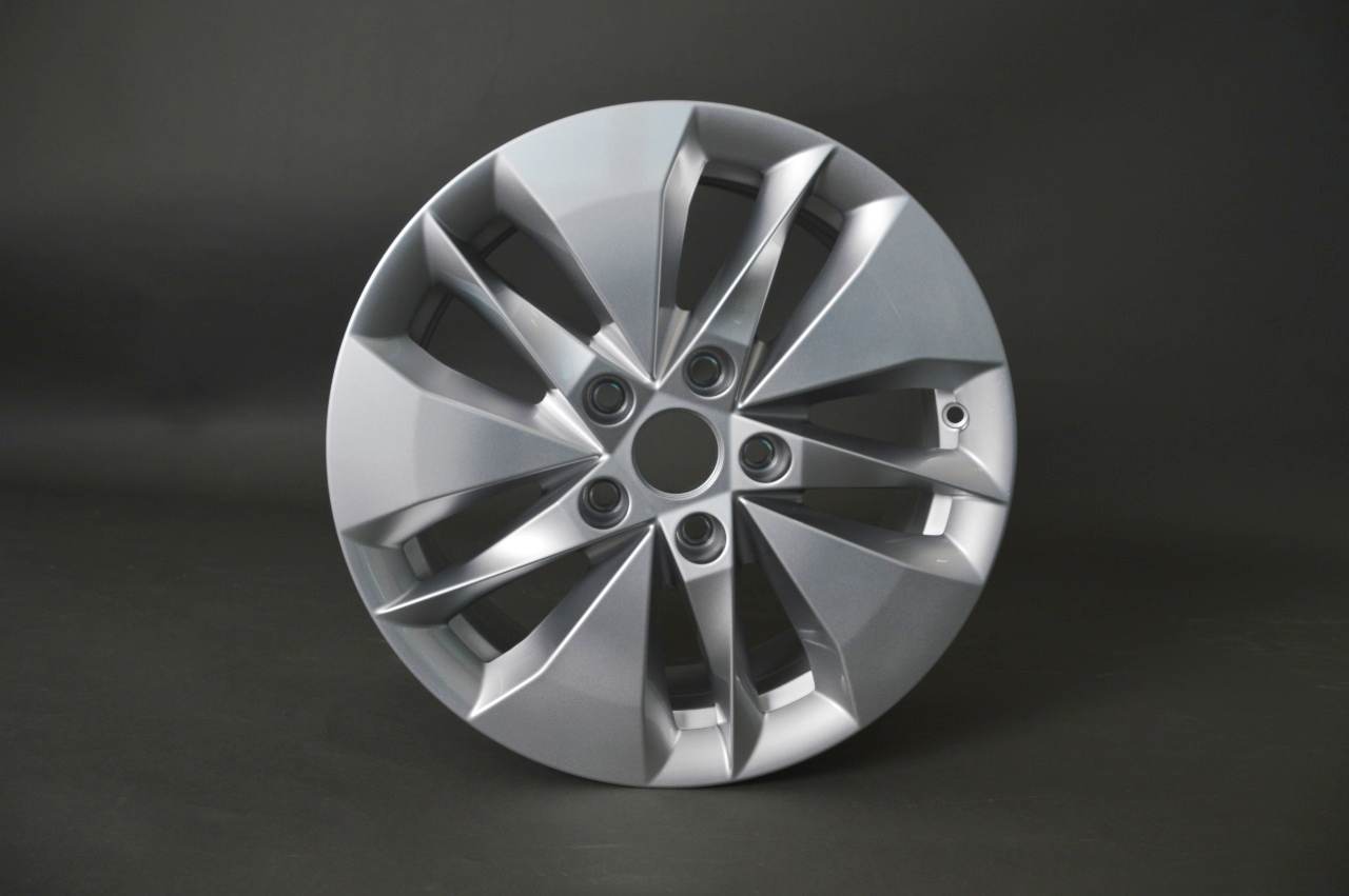 5E3601025AH VAG