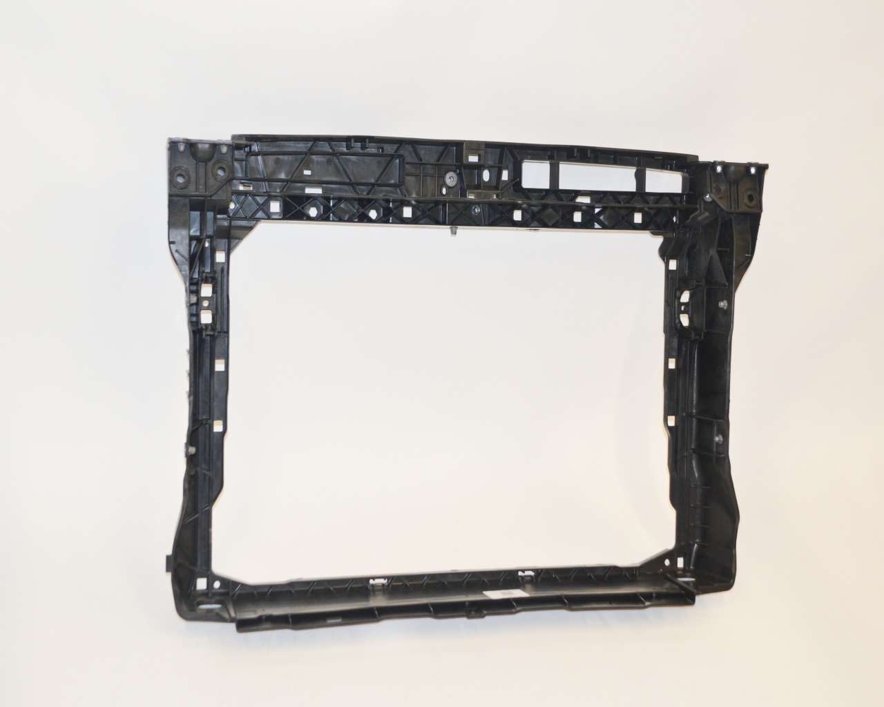Suporte do radiador montado (painel de montagem de fixação das luzes) Skoda Octavia IV NX3, NN3, PV3 ao melhor preço