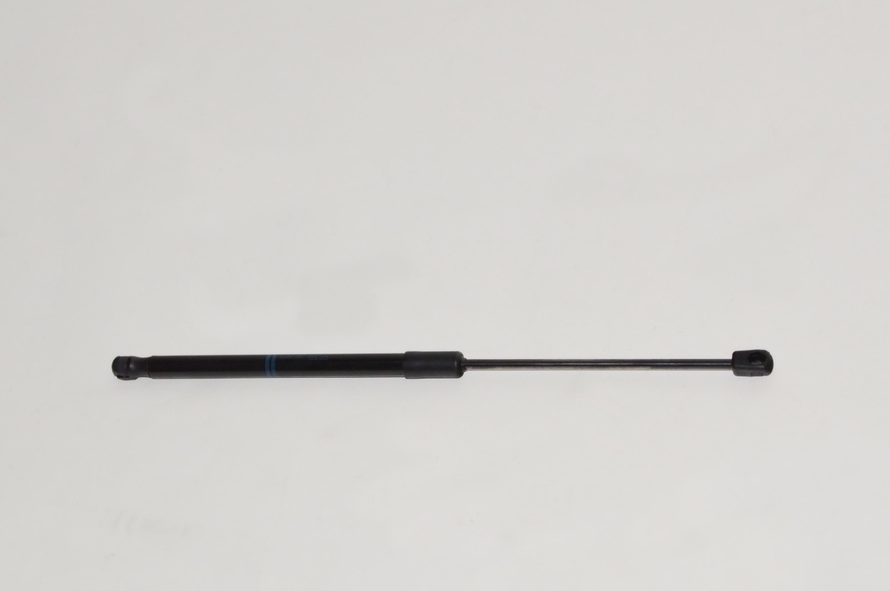 5E5827550R VAG