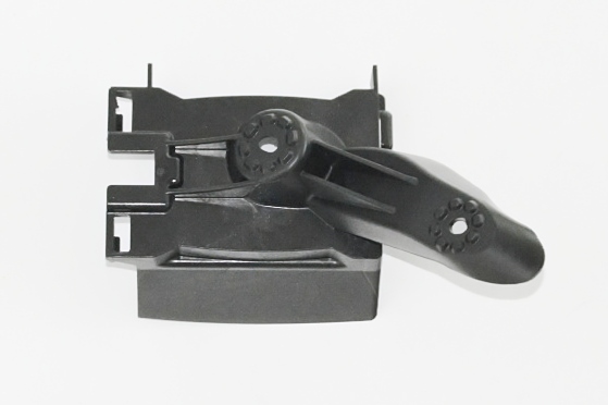 5E5907456A VAG