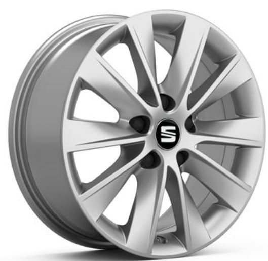 5F0601025R8Z8 VAG