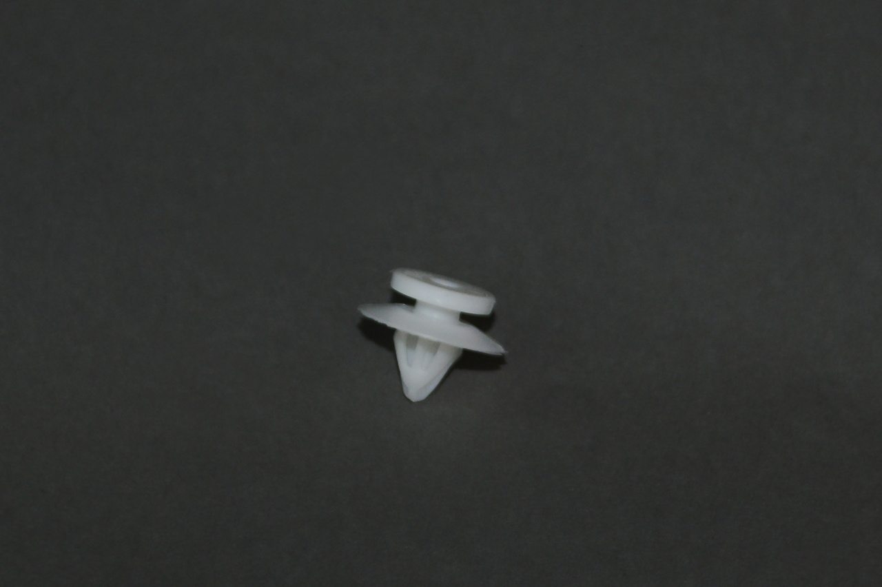 5F0837732 VAG