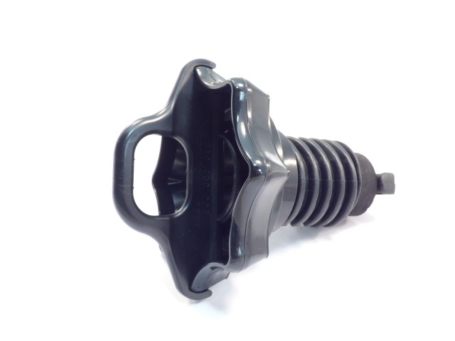 5G0803899 VAG Parafuso