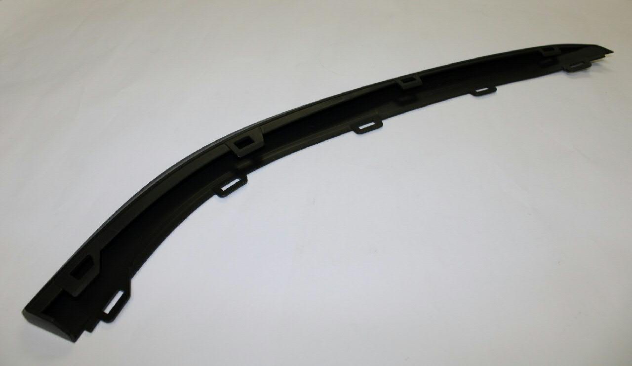 Spoiler esquerdo do pára-choque dianteiro VAG 5G0805903B9B9 preço, a partir de 31,59 USD