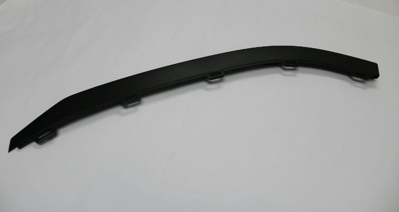 5G0805903B9B9 VAG
