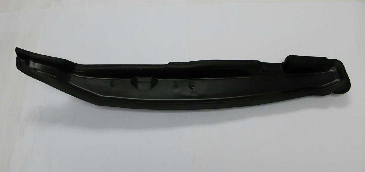 Compre 5G0821111C VAG Compactador do pára-lama