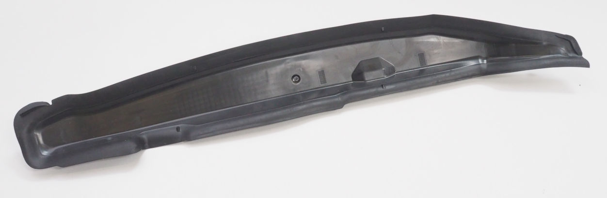 Compactador do pára-lama VAG 5G0821111C preço, a partir de 32,08 USD