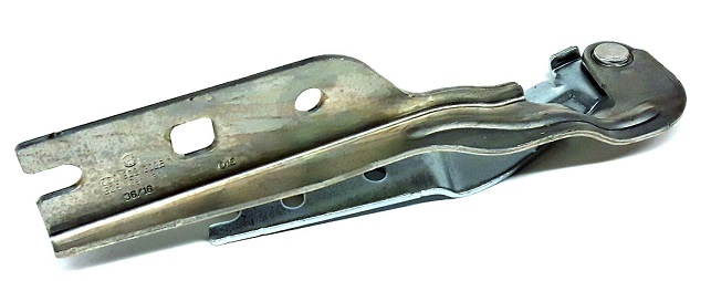 5G0823302B VAG