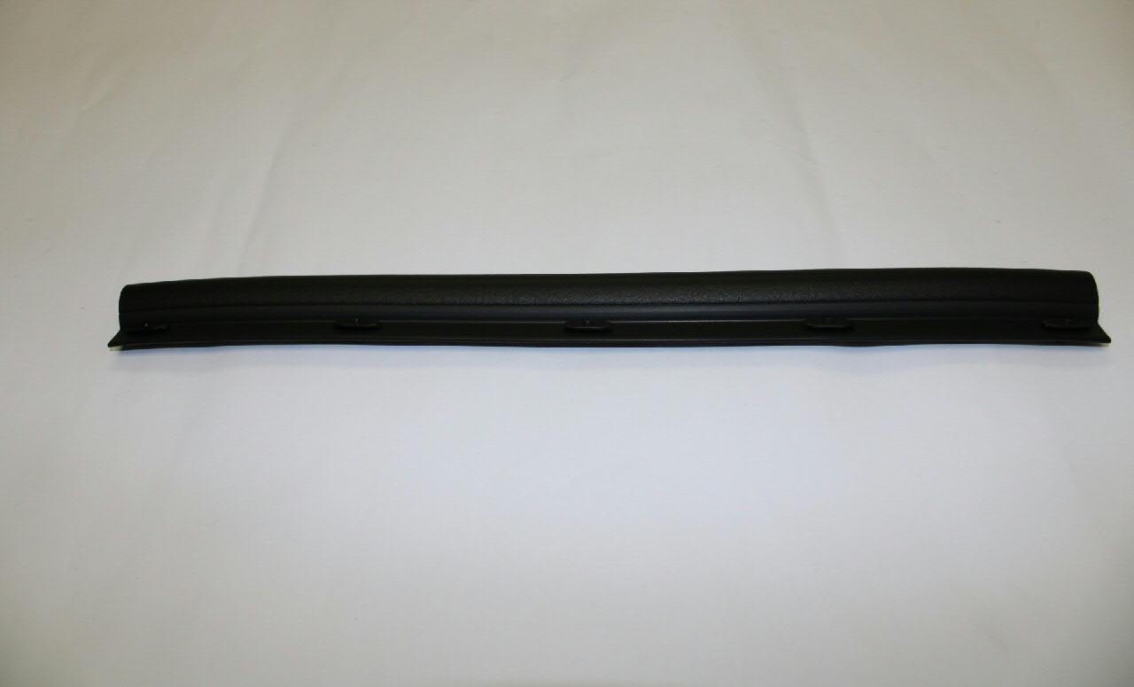  VAG 5G0823709A preço, a partir de 48,50 USD