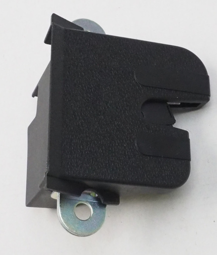 5G0827505C9B9 VAG Fecho de tampa de porta-malas (de 3ª/5ª porta traseira)