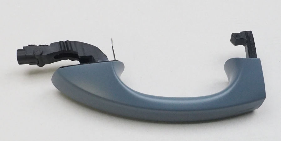 5G0837205RGRU VAG