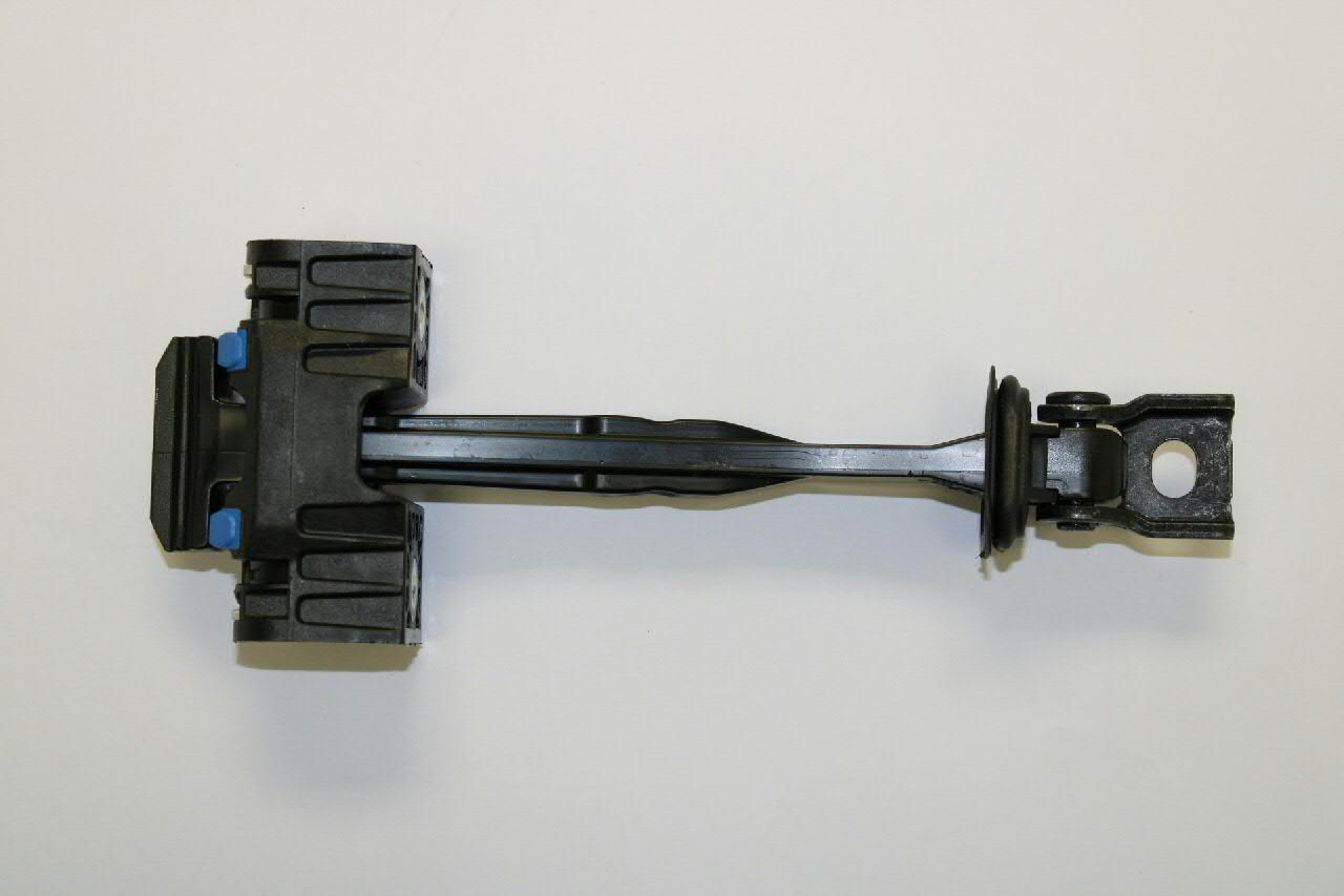 5G0837249D VAG Limitador dianteiro de abertura de porta
