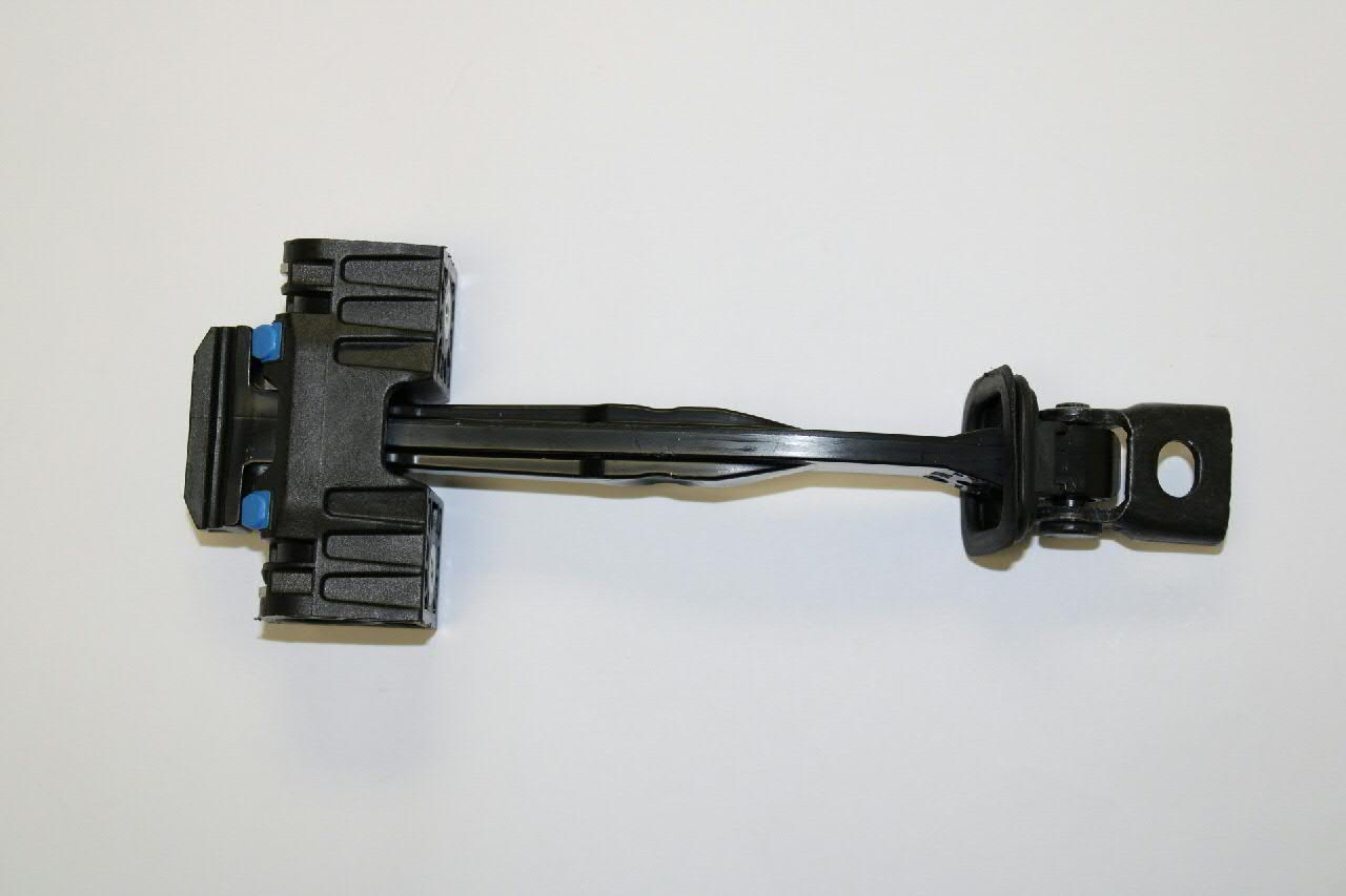 Compre 5G0837249D VAG Limitador dianteiro de abertura de porta