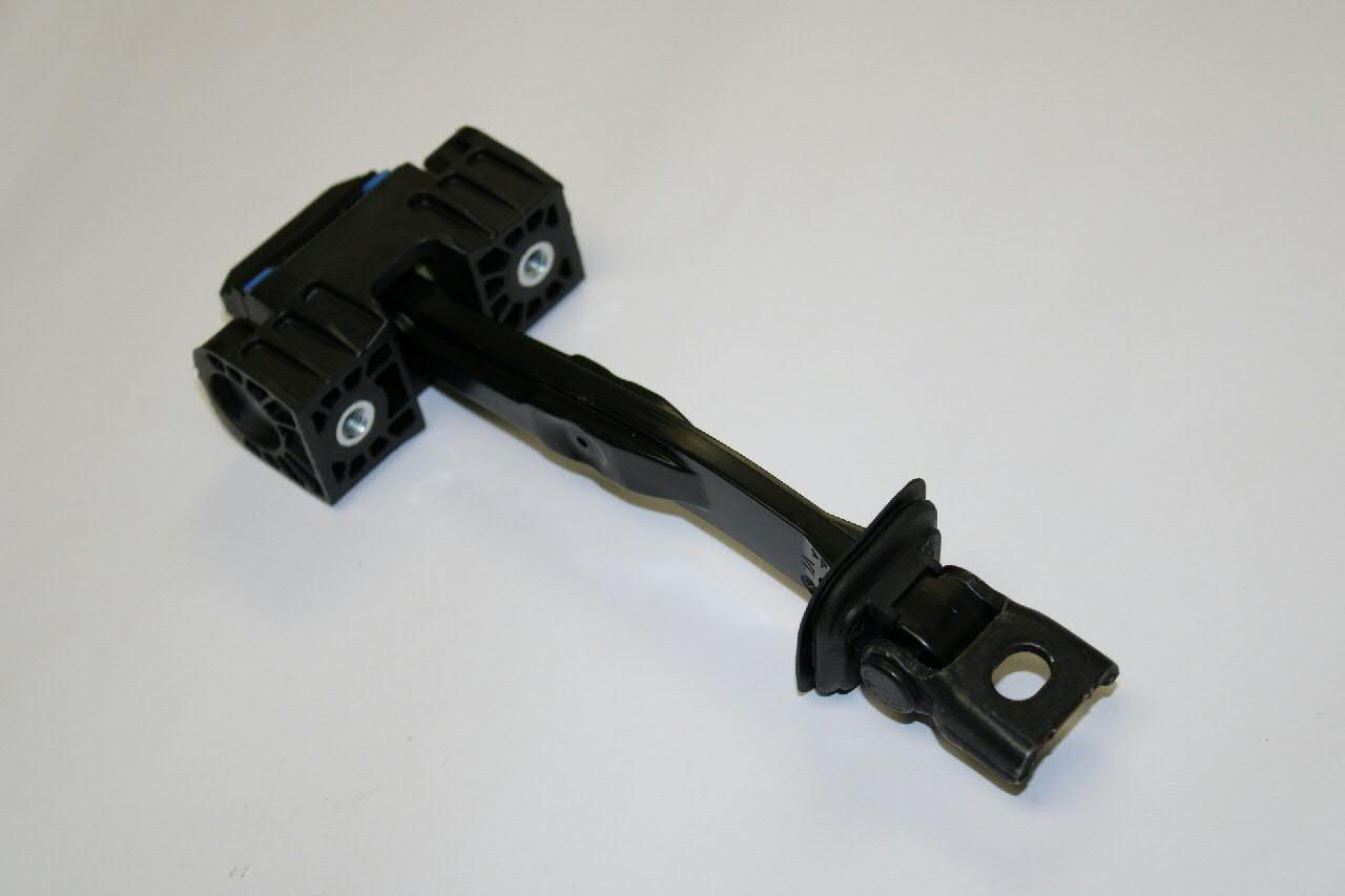 Limitador dianteiro de abertura de porta VAG 5G0837249D