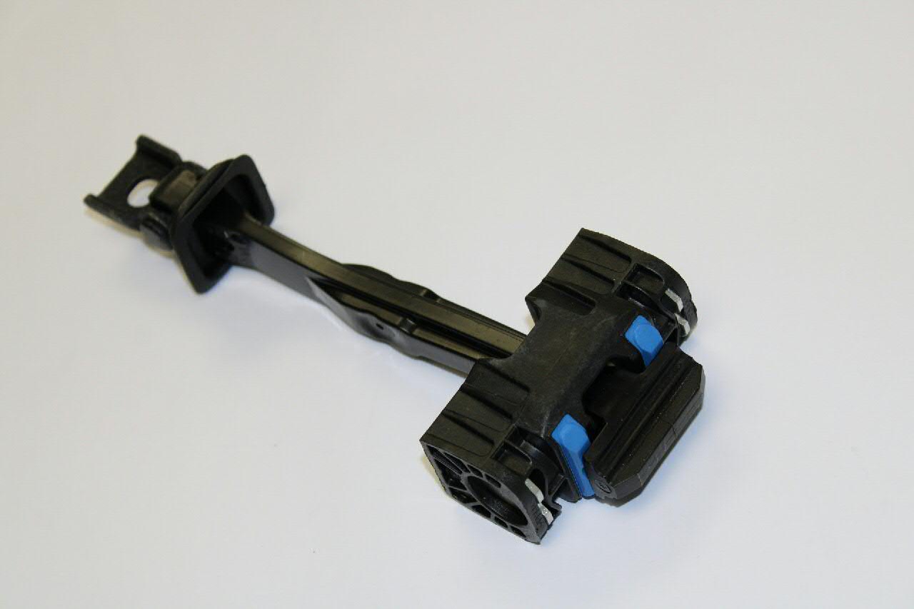 Limitador dianteiro de abertura de porta 5G0837249D VAG