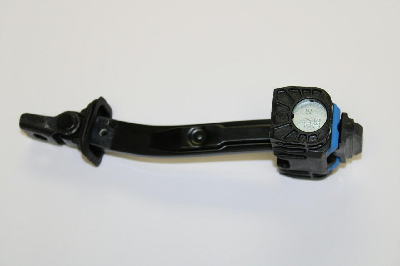 Limitador dianteiro de abertura de porta VAG 5G0837249D preço, a partir de 37,52 USD
