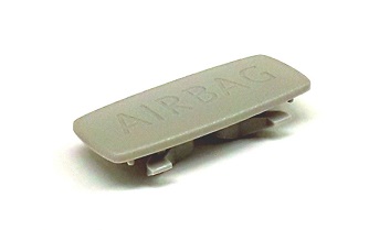 5G0853437Y20 VAG Tampão de fundo de carroçaria