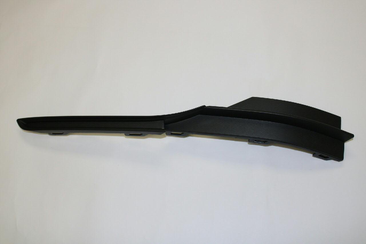 5G0853666L9B9 VAG