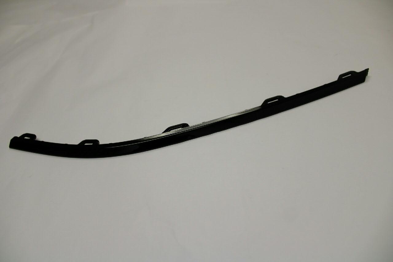  VAG 5G0853763B041 preço, a partir de 102,78 USD