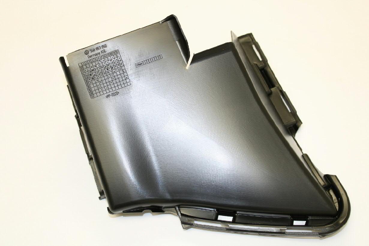 5G08539509B9 VAG